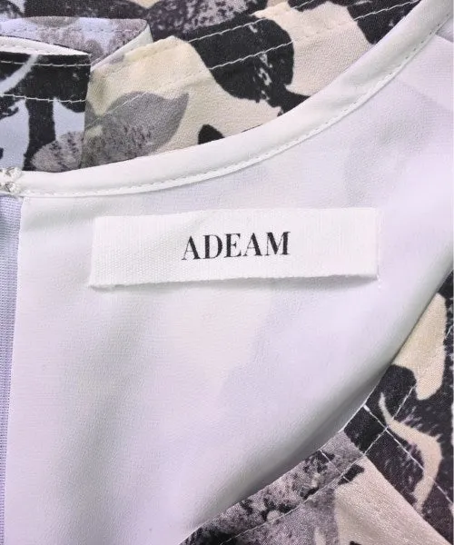 ADEAM Casual shirts