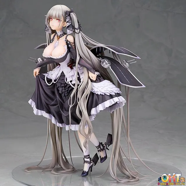 ALTER Azur Lane 1/7 Formidable