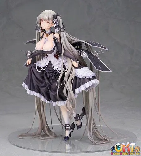 ALTER Azur Lane 1/7 Formidable