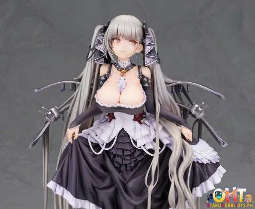 ALTER Azur Lane 1/7 Formidable