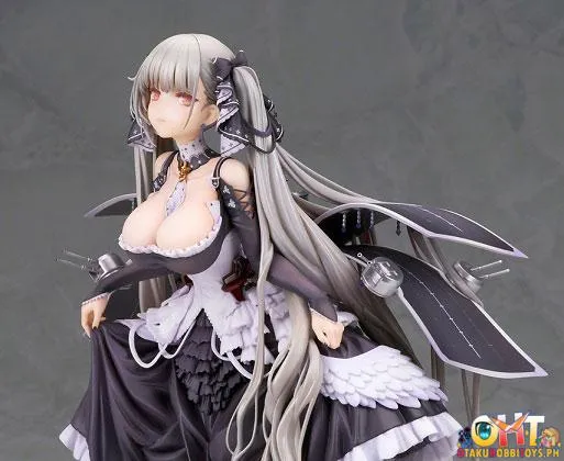 ALTER Azur Lane 1/7 Formidable