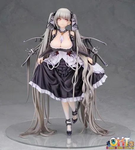 ALTER Azur Lane 1/7 Formidable