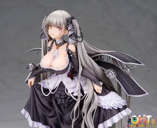 ALTER Azur Lane 1/7 Formidable