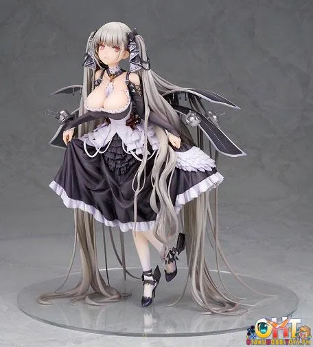 ALTER Azur Lane 1/7 Formidable