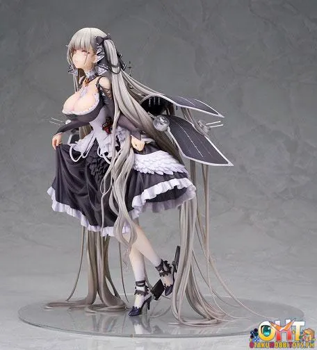 ALTER Azur Lane 1/7 Formidable