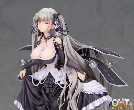 ALTER Azur Lane 1/7 Formidable