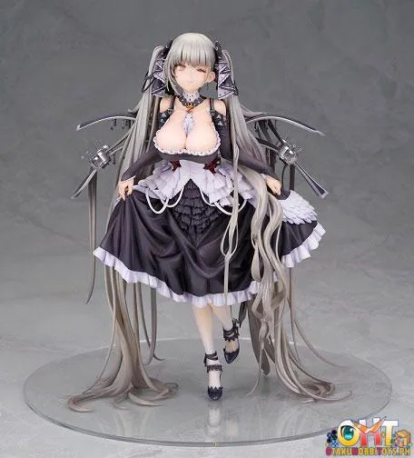 ALTER Azur Lane 1/7 Formidable