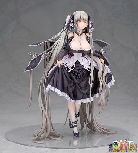 ALTER Azur Lane 1/7 Formidable