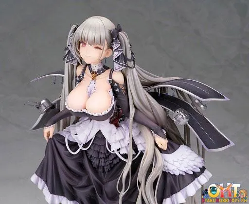 ALTER Azur Lane 1/7 Formidable