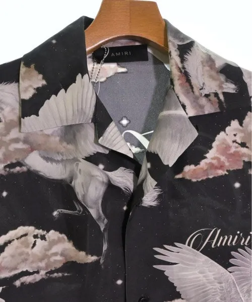 AMIRI Casual shirts