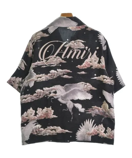 AMIRI Casual shirts