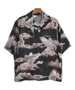 AMIRI Casual shirts