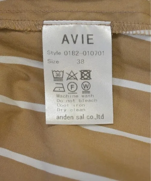 avie Casual shirts