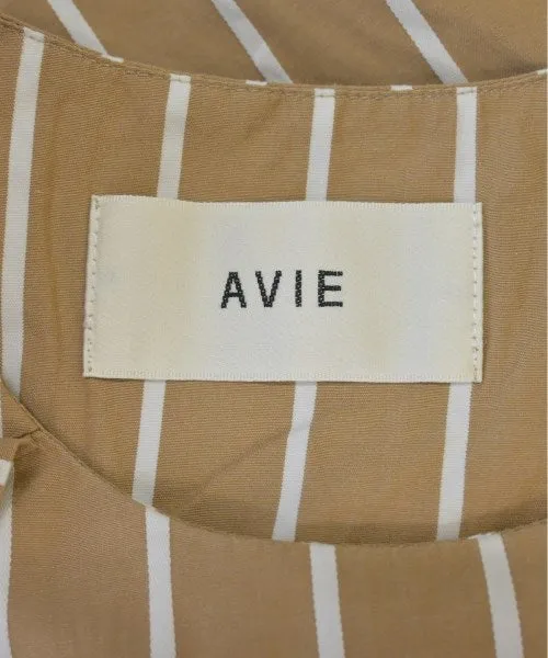 avie Casual shirts