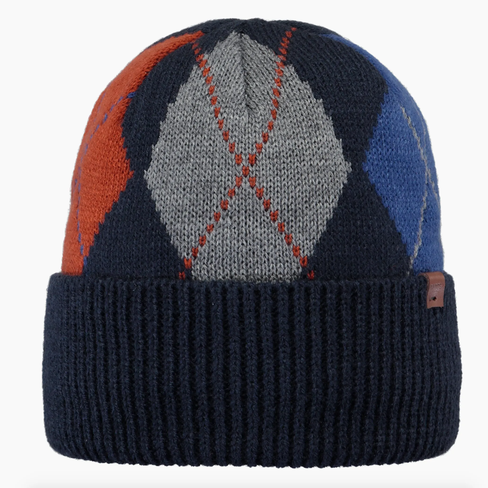 Barts Guer Beanie