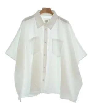 bedsidedrama Casual shirts