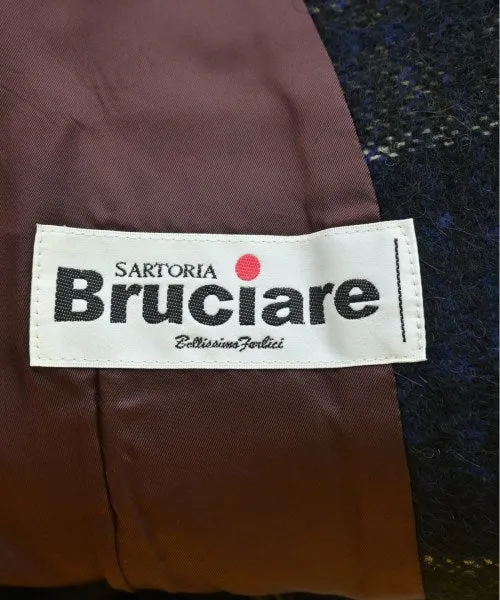 Bruciare Casual shirts