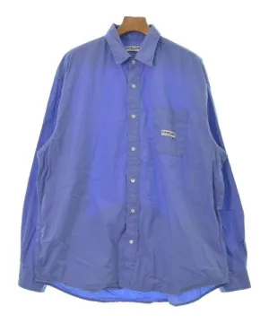 CAHLUMN Casual shirts