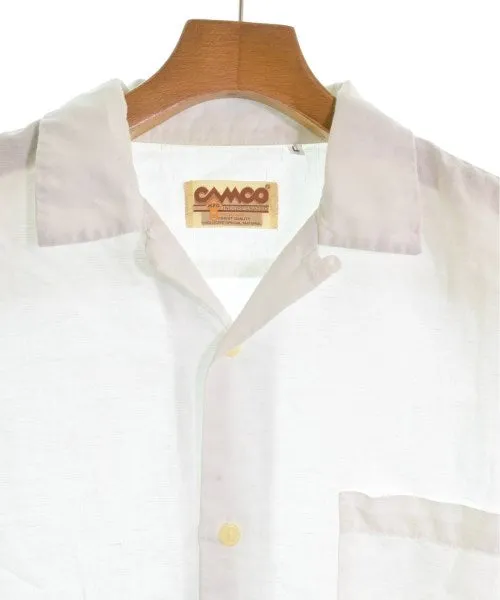 CAMCO Casual shirts