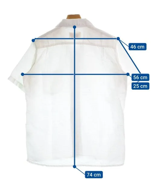 CAMCO Casual shirts