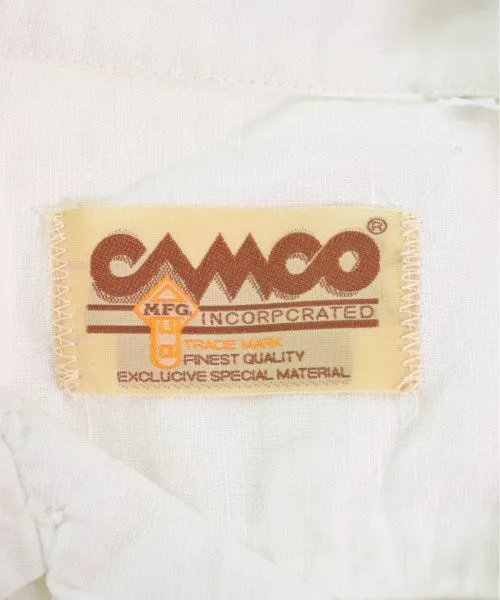 CAMCO Casual shirts