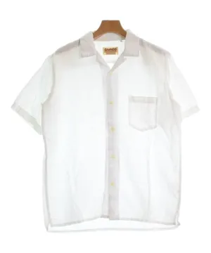 CAMCO Casual shirts