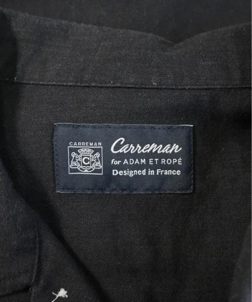 CARREMAN Casual shirts