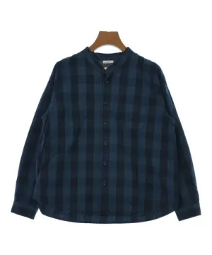 clip.tab Casual shirts