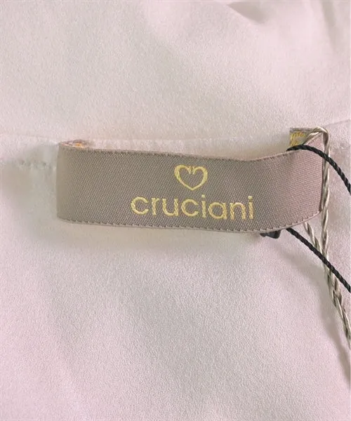 Cruciani Casual shirts