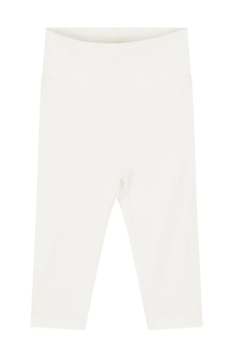 DOSY cotton  trousers Baby