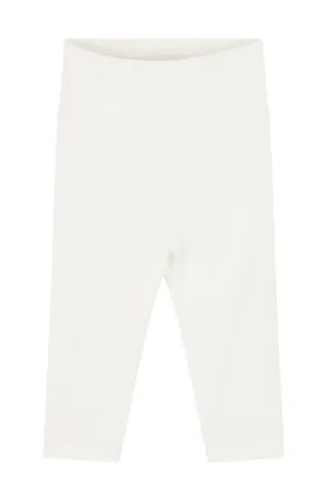 DOSY cotton  trousers Baby