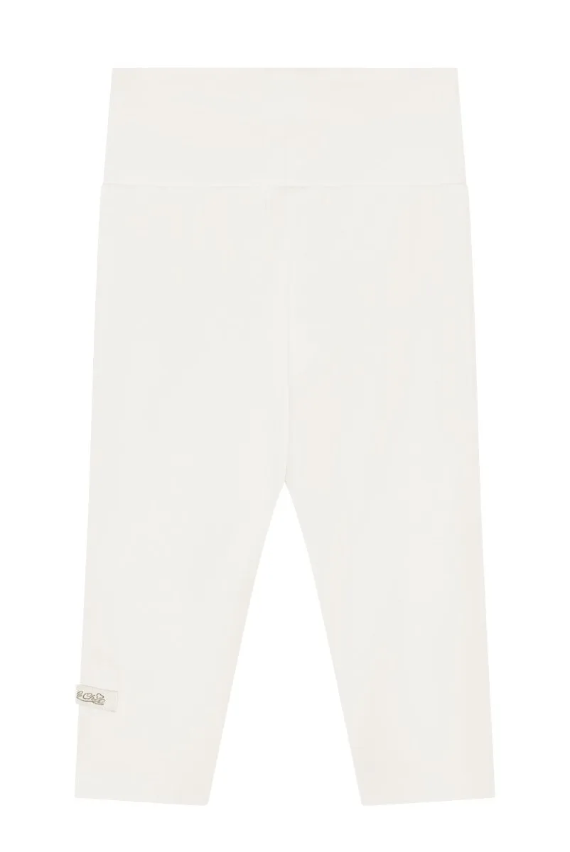 DOSY cotton  trousers Baby