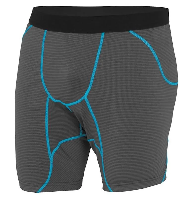 Firstgear 37.5 Basegear Briefs