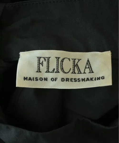 FLICKA Casual shirts