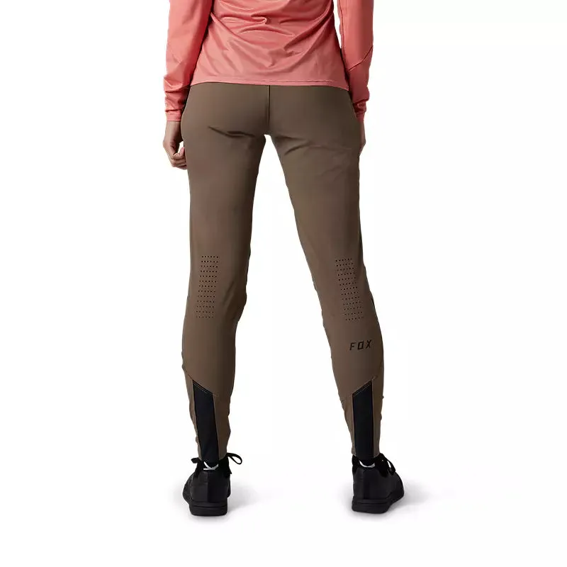 Fox Women's Flexair Pant