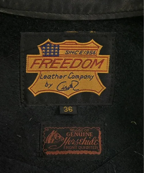 FREEDOM Casual shirts