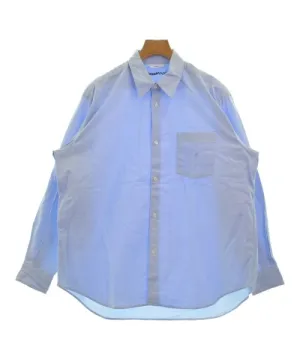 FUJITO Casual shirts