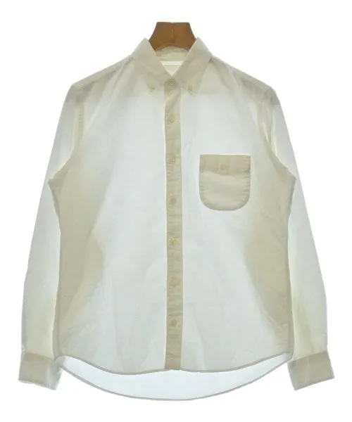 h.b Casual shirts