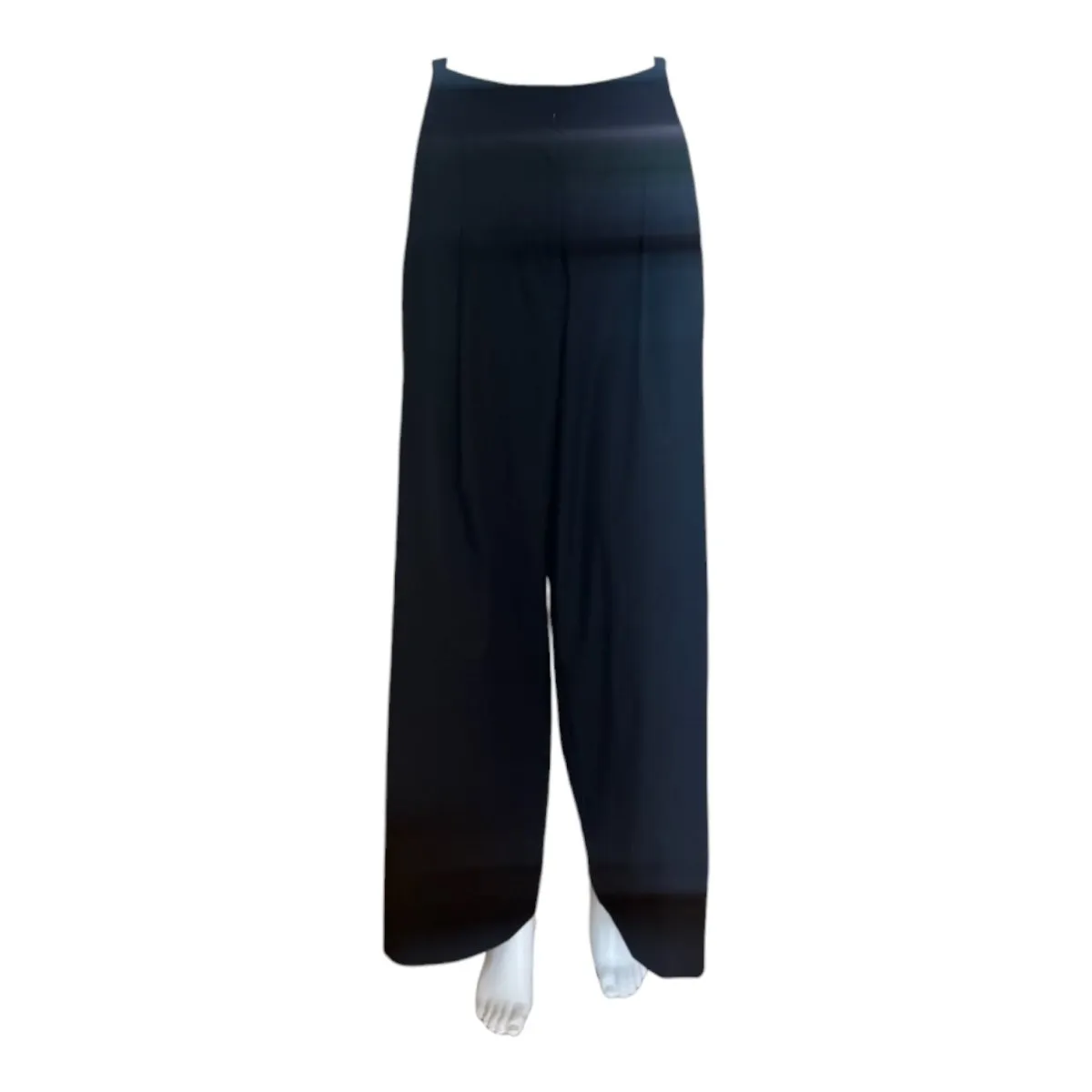 Isabela Pants | Black