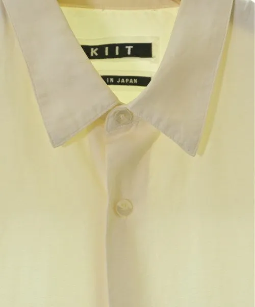 KIIT Casual shirts