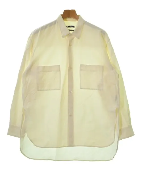 KIIT Casual shirts