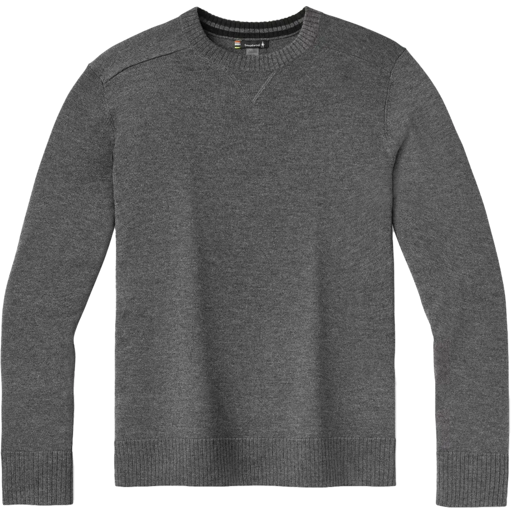 Men's Sparwood Crew Sweater