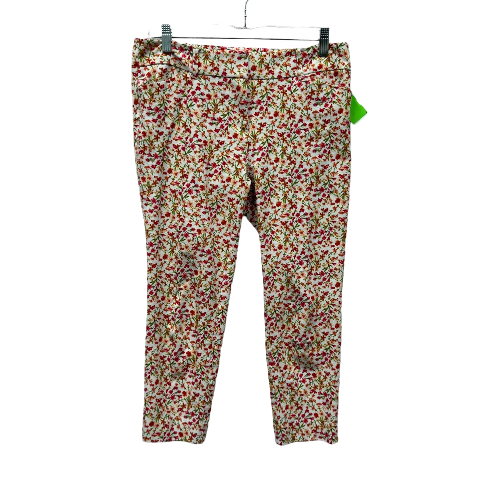 Pants Other By Avenue  Size: 6