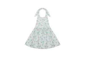 Ribes Dress - Mimi Liberty